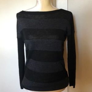 Vince cashmere sweater